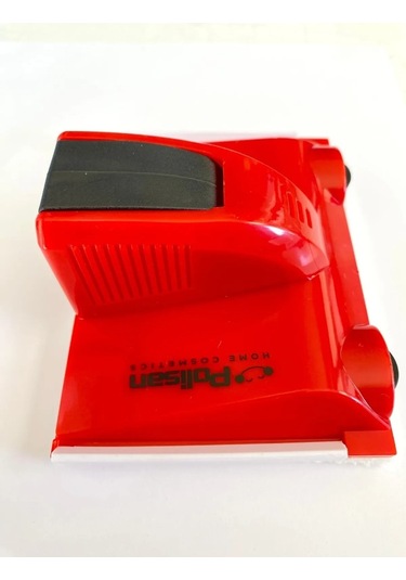 Tavan Kestirme Fırçası