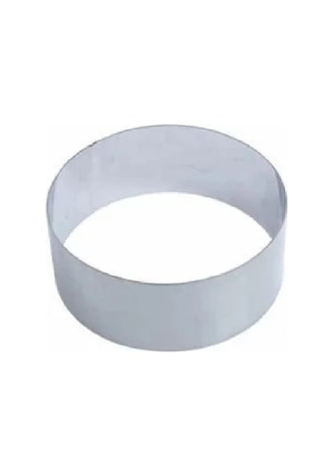 Çember Yuvarlak 14x7 Argon Diğer