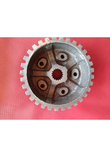 Planet Debriaj Tası Topuz Ürün Görsel İle Birebir Aynıdır.