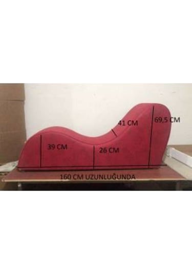 tantra koltuk pozisyon koltuğu dinlenme koltuğu bench