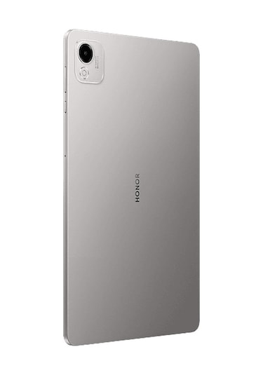 Honor Pad X9A 8 GB 128 GB 11.5" Android Tablet + Kılıf + Klavye