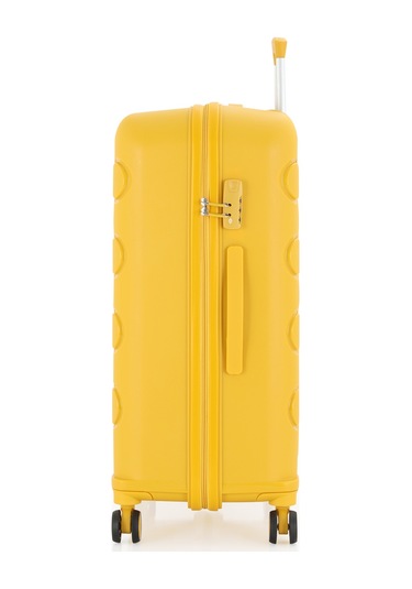 Mçs Polipropilen Valiz V376 75 Cm S23sy100002975 00012