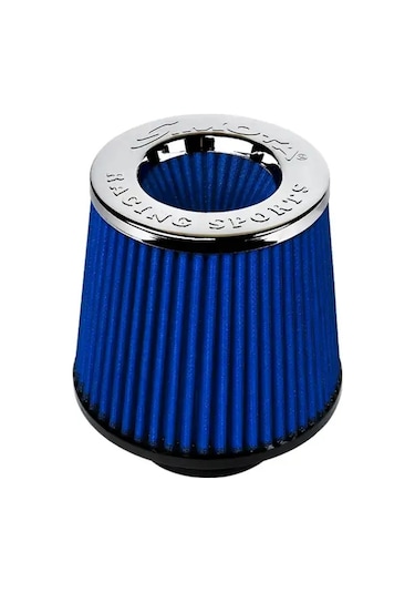 Tsi Uyumlu Simota Açık Hava Filtresi Seti 1.2- 1.4 Tsi