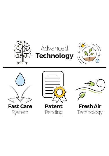 Sleepy Bio Natural Premium Plus Gross Paket Bebek Bezi 6 Numara Xlarge 100 Adet