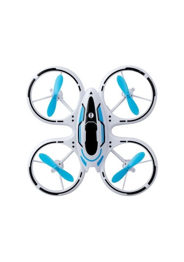 Silverlit Neon Stunt Drone 84827