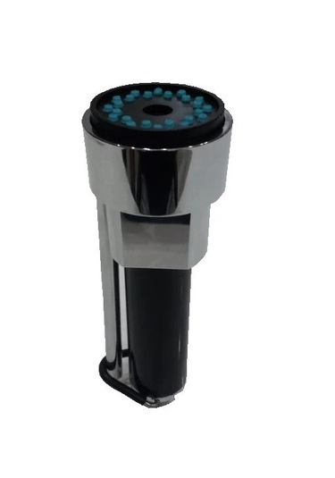 Ekonomik Endüstriyel Elcik Mutfak Bataryası Elciği