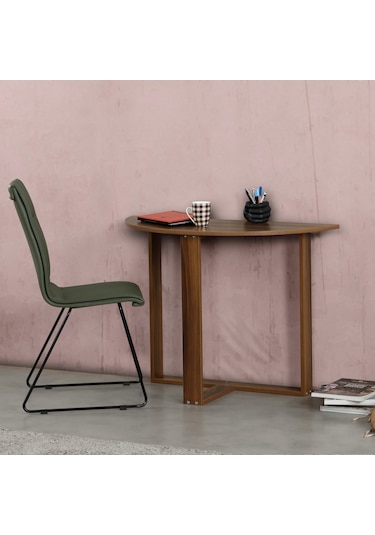 Pasifichome Pasific Home Middle Masa Ceviz