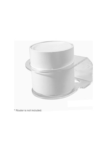 Duvara Montaj Yönlendirici Tutucu Braket Montaj Standı S5091-1