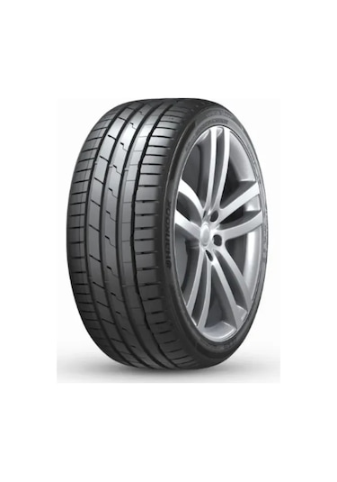 Hankook Ventus S1 Evo3 K127 225/45R18 91Y Yaz Lastiği  2025