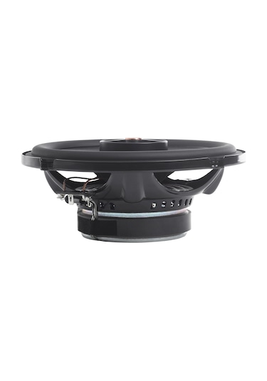 Infinity Pr6512ishi 16 Cm 220 Watt Oto Hoparlör Takımı