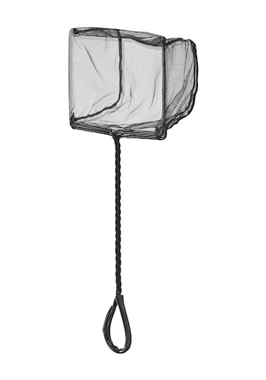 Oase Fish Net 20cm