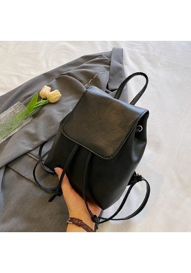 Zyzqstore Kadınlar İçin 2025 Kış Moda Sırt Çantası - Çok Renkli Ve Büyük Kapasiteli Çok Renkli