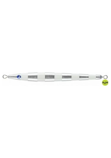 Blueblue Conıfer Jıg Yem 130g