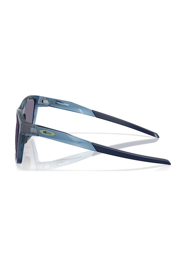 Oo 9506d 950605 57 Oakley Paracord Güneş Gözlüğü Siyah