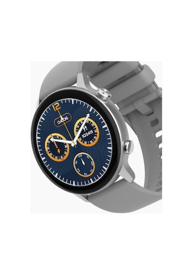 Ktools SW1450H Loops Smart Watch Akıllı Saat (Distribütör Garantili)