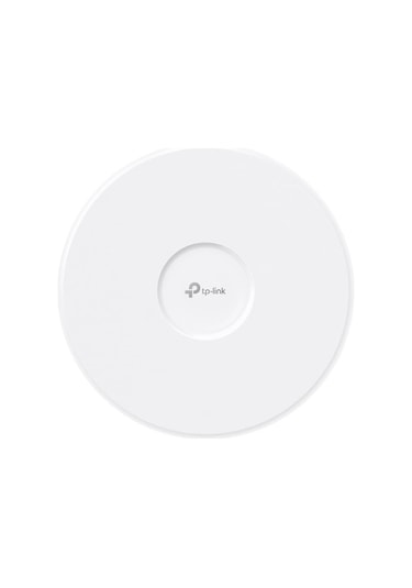Omada Tp-link Eap723 Tavan Tipi Be3600 Wifi7 Kablosuz Access Point