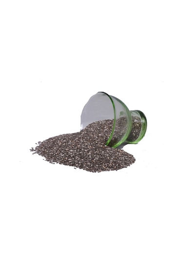 Chia Tohumu 10 KG