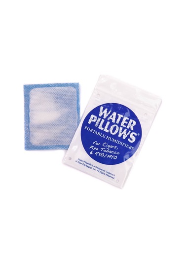 Water Pillows Nemlendirici 595402