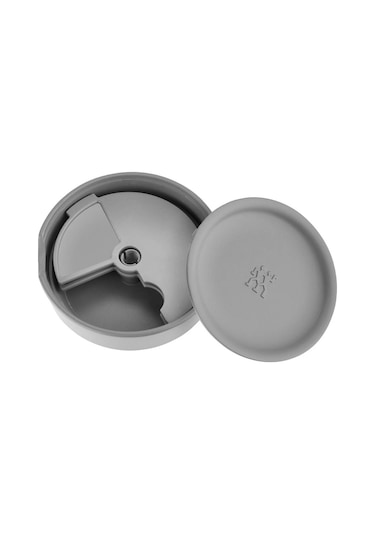 Zwıllıng 366100010 Zcut Spiral Rende