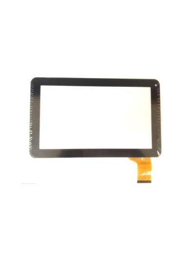9'' Tablet Dokunmatik Ekran Xc-Pg0900-01