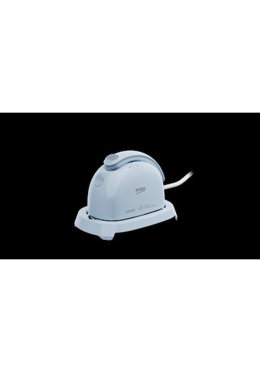 Beko Stm 2110 M 1000 W Buharlı Ütü