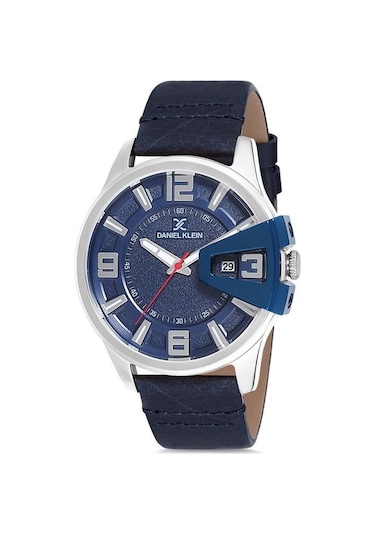 Daniel Klein DK012847A-06 Erkek Kol Saati