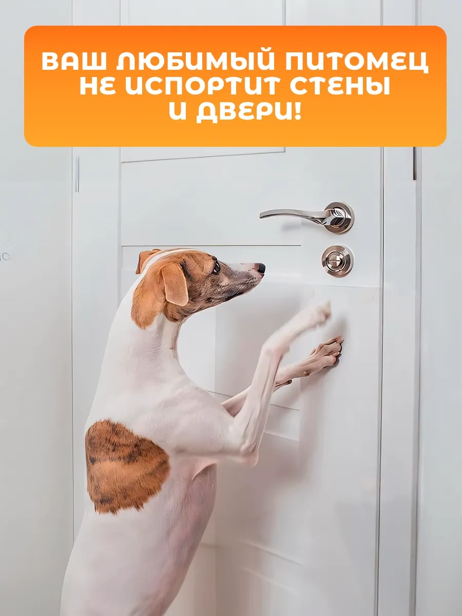 Catnap Mutfak İçin Koruyucu Şeffaf Film, Kediler İçin Çizilmeye Dayanıklı 345264120