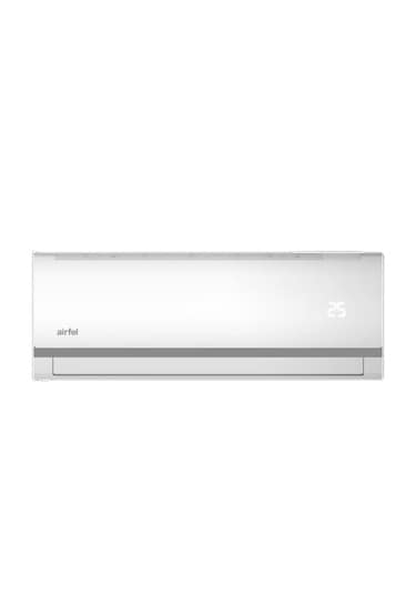 Airfel LTXM35N 12000 BTU R32 Inverter Duvar Tipi Klima