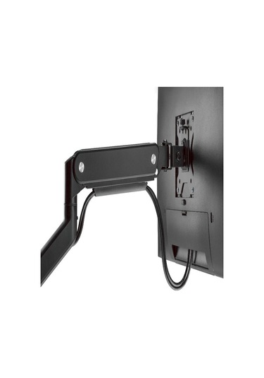 Gameon Go-3363 Direk Montajlı Tekli Monitör Kolu 17 -32 W:2 10kg