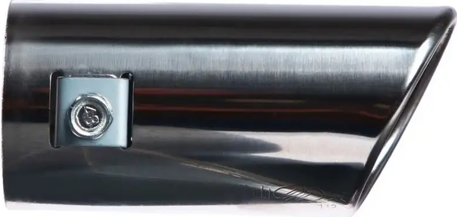 Torso Egzoz Başlığı 61336225