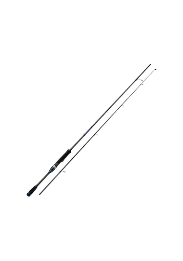 Crazee Seabass Wind S832M 2,51mt./Max. 21gr. Spin Kamış