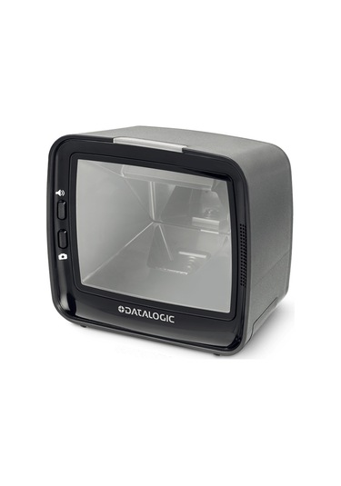 Datalogic Magellan M3410 2D Usb Barkod Okuyucu