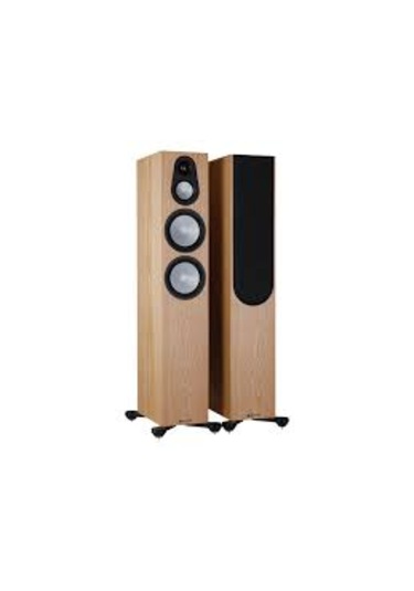Monitor Audio Silver 300 7g Ash