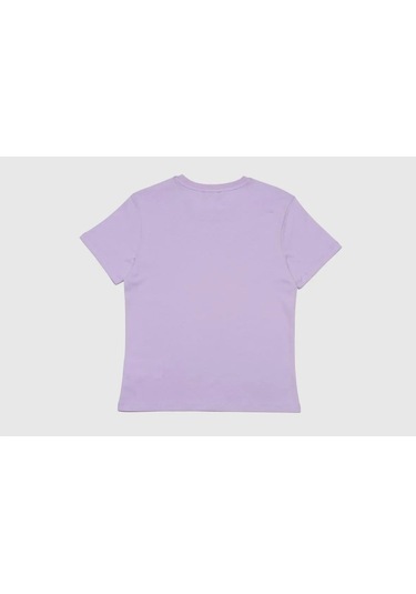 United Colors of Benetton Unıted Colors Of Benetton Çocuk Tişört Bnt-G20498 4 - 5 Yaş