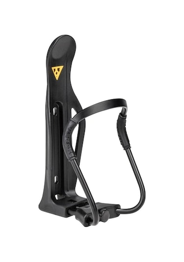 Suluk Kafesi Modula Cage 2 Topeak Siyah