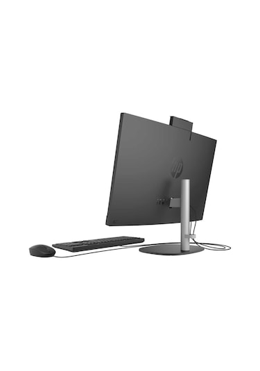 HP ProOne 240 G10 B70VFAT-Y62 i5-1334U 64 GB 1 TB SSD 23.8" W11P AIO Masaüstü Bilgisayar