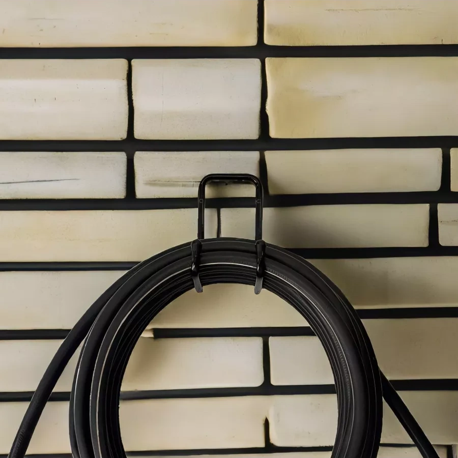 Poleznye Resenıa Bahçe Aleti Tutucu Kancası 219360639