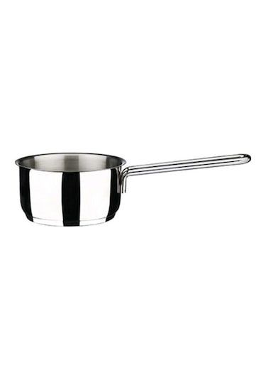 Leggno Saucepan Sütlük Tencere 14Cm