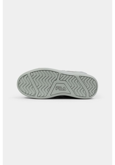 Fila Superbubble Wmn Ffw0594.80061 Kadın Gümüş Bot Gri