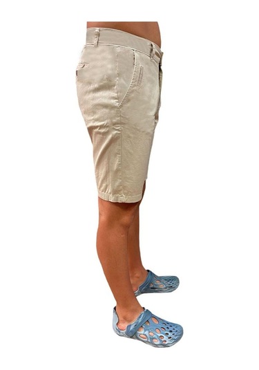 Superfly Chino Erkek Şort-22