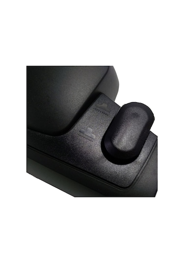 Beko Uyumlu Bks 1270 Ey Yer Fırçası