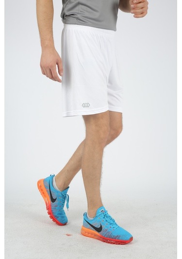Basıc Antrenman Şort (398335434)