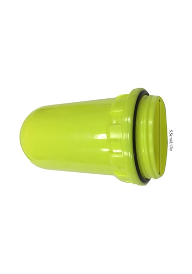 Kuru Saklama Kutusu, Kordon Kancası Kuru Kutu Plaj Saklama Kabı Dalış Mühür Kutusu Dalış Ve