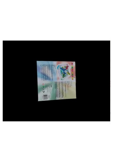 Ithal Plastik Kızmabilader