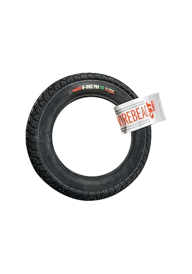 Cst C1488 12 1/2x2 1/4 62-203 E-bike Pro Dış Lastik