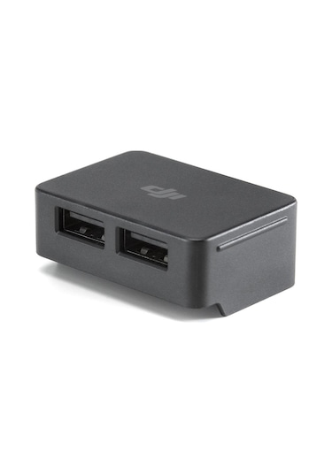 Djı Mavic Air Battery To Powerbank Adapter