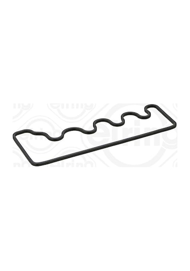 ELRING 194220 Üst Kapak Contası W115 123 68 85