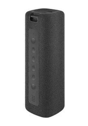 Xiaomi Mi Portable MDZ-36-DB 16 W 5.0 Bluetooth Hoparlör