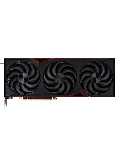 Colorful Battleax Geforce Rtx 5070 Nb Ex Gddr7 192bit 12gb Gaming Aeae1clf0079