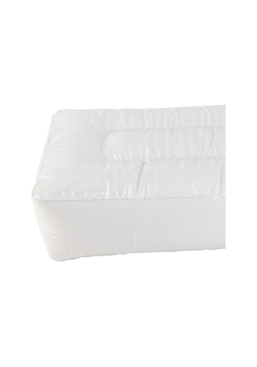 Ximistore9 Kano, Şişme Bot Ve Balıkçılık Botu İçin Pvc Nem Engelleme Yastık - 360 Derece Basınç Azaltma, Dayanıklı Ve Hızlı Şişme Özellikli